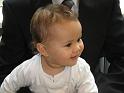 2008_06_05 (17)